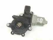 Fensterhebermotor Links Vorne 5713A085 Mitsubishi Lancer Sports Limousine (CY/CZ) Limousine 2.0 Turbo 16V Evo X 4x4 (4B11TC) 2008