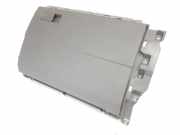 Handschuhfach 7C1857264 Volkswagen Crafter (SY) Van e-Crafter FWD (EBHA) EBHA