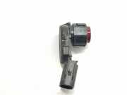Parken-Sensoren VOOR 8934160060 Toyota RAV4 (A5) Geländewagen 2.5 Hybrid 16V (A25AFXS)