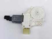 Fensterhebermotor Links Hinten 67627046031 BMW 4 serie Gran Coupe (F36) Liftback 418d 2.0 16V (B47-D20A) 2017