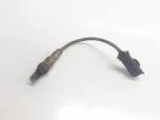 Lambdasonde 9810634380 Peugeot Allure