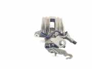 Bremssattel Rechts Hinten 1K0615424J Volkswagen Scirocco (137/13AD) Schrägheck 3-drs 1.4 TSI 160 16V (CTHD) 2013 CTHD