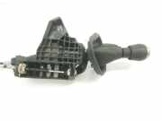 Schalthebel 349013165R Renault Master III (FV) Van 2.3 dCi 150 16V FWD (M9T-716(M9T-F7)) 2021