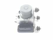 Abs Pumpe 4G0614517AK Audi 2.0 TDI ultra