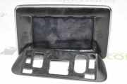 Multifunctionelle Display A2469001206 Mercedes-Benz GLA (156.9) SUV 2.2 220 CDI 16V 4-Matic (OM651.930(Euro 6)) 2014