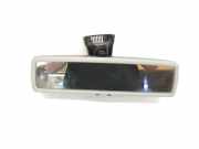 Innenspiegel 7N0857511L Seat Leon (5FB) Schrägheck 5-drs 2.0 TDI Ecomotive 16V (CKFC) 2014