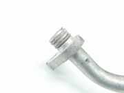 Klima Leitung 9673507380 Peugeot 508 (8D) Limousine 1.6 HDiF 16V (DV6C(9HL)) 2011