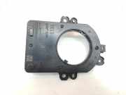 Lenkwinkelsensor 479452615R Renault Kadjar (RFEH) SUV 1.2 Energy TCE 130 (H5F-408) 2017