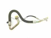 Klima Leitung 64509209741 BMW 1 serie (E87/87N) Schrägheck 5-drs 118d 16V (N47-D20C) 2009