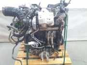Motor COMPLEET M9R868 Nissan X-Trail (T32) SUV 2.0 dCi All Mode (M9R)