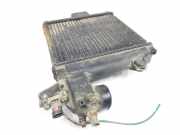 Ladeluftkühler 1794030080 Toyota Land Cruiser (J12) Hardtop Geländewagen 3.0 D-4D 16V (1KDFTV)