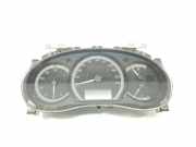 Tachoeinheit Kmh A4159008003 Mercedes-Benz Citan (415.6) Van 1.5 109 CDI (OM607.951(Euro 5) 2017