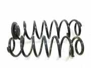 Schraubenfeder Set Hinten 2Q0511121BQ Seat Ibiza V (KJB) Schrägheck 5-drs 1.0 TSI 12V (DLAA) 2023