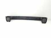 Stoßfängerträger Hinten A1186100000 Mercedes-Benz CLA (118.3) Limousine 2.0 CLA-250 Turbo 16V (M260.920)