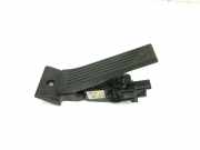 Gaspedalsensor MCB0199A2D4200 Kia Optima (JFA) Limousine 1.6 T-GDi 16V (G4FJ)