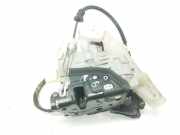 Türschloss Rechts Hinten 3C4839016A Volkswagen CC (358) Limousine 2.0 TDI 16V BlueMotion Technology (CFFB) 2011 CFFB