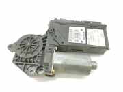 Schalter Für Elekt. Fensterheber Links Hinten 8E0959801A Audi A4 (B6) Limousine 2.0 20V (ALT) 2002