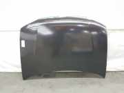 Motorhaube 7901G1 Peugeot S107.1996 Break 1996