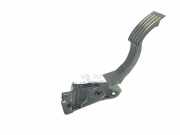 Gaspedalsensor BV619F836AB Ford Focus 3 Schrägheck 1.6 Ti-VCT 16V 105 (IQDB(Euro 5))
