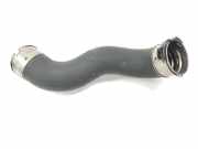 Intercooler Schlauch 11618506720 Mini Mini Countryman (R60) Cross-over 2.0 Cooper SD 16V (N47-C20A)