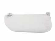 Sonnenblende Links 98000904BJ Citroën C-Elysee (DD) Limousine 1.2 Vti 82 12V (EB2F(HMZ)) 2017