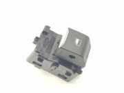 Schalter F?r Elekt. Fensterheber Links Hinten 2092920 Ford Focus 4 Schr?gheck 1.5 EcoBoost 12V 182 (Y1DA) 2018