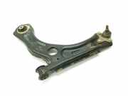Querlenker Links Vorne Unten 2Q0407151D Seat Ibiza V (KJB) Schrägheck 5-drs 1.0 TSI 12V (DLAA) 2023