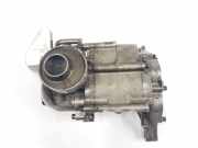 Ölpumpe 07Z115105D Volkswagen Touareg (7LA/7L6) SUV 5.0 TDI V10 (AYH) 2004 AYH