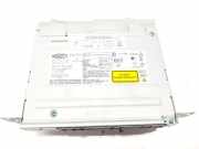 Navigationssystem 65126822086 BMW 4 serie Gran Coupe (F36) Liftback 418d 2.0 16V (B47-D20A) 2016