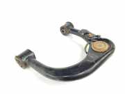 Querlenker Links Vorne Oben 486300K040 Toyota Hilux V/VI Pick-up 2.4 D4D-F 16V 4x4 (2GD-FTV)