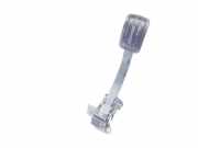 Gaspedalsensor 9854066280 Opel Astra L Sports Tourer (F4/FC/FN/FR) Kombi 1.2 Turbo 110 12V (EB2ADT(HNP))