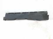 Zierleiste ZIJKANT GPLA104C21AA Land + Range Rover LAND ROVER SPORT HSE