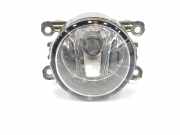 Nebelscheinwerfer Links 1209177 Ford C-Max (DXA) Großraumlimousine 1.6 TDCi 16V (T1DA) 2011