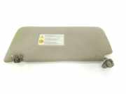 Sonnenblende Rechts 96400VC300 Nissan Patrol GR (Y61) Gel?ndewagen 3.0 GR Di Turbo 16V (ZD30DDTi) 2000