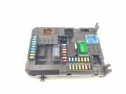 Sicherungskasten RELAIS 9819850080 Peugeot 2008 (CU) Großraumlimousine 1.5 BlueHDi 100 (DV5RD(YHY)) 2019