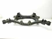 Unterrahme Hinten 6792505 BMW 1 serie (F20/21) Schrägheck 118i 1.6 16V (N13-B16A)