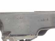 Scheinwerfer Halter Rechts 51647116708 BMW SERIE 3 TOURING E91 318d