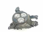 Nebelscheinwerfer Links 92201D4100 Kia Optima (JFA) Limousine 1.6 T-GDi 16V (G4FJ)