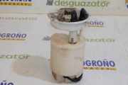 Tankschwimmer 1J0919183D Seat Toledo (1M2) Limousine 1.9 TDI 110 (ASV) 2002