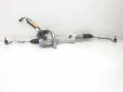 Lenkgetriebe 1688682480 Opel Astra L Sports Tourer (F4/FC/FN/FR) Kombi 1.2 Turbo 110 12V (EB2ADT(HNP))