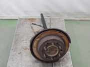 Antriebswelle Links Hinten 4231160240 Toyota Land Cruiser (J12) Hardtop Geländewagen 3.0 D-4D 16V (1KDFTV)