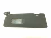 Sonnenblende Links 51167252503 BMW 1 serie (E82) Coupé 118d 16V (N47-D20C) 2010