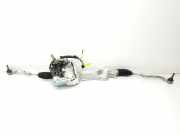Lenkgetriebe 1688682480 Opel Astra L Sports Tourer (F4/FC/FN/FR) Kombi 1.2 Turbo 110 12V (EB2ADT(HNP))