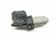 Fensterhebermotor Links Hinten 82701EY11A Nissan Qashqai (J10) SUV 2.0 dCi 4x4 (M9R) 2009