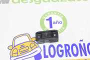 Cabriodach Bedienung 61316907288 BMW 2.0 16V D (150 CV) 2006