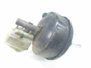 Bremskraftverstärker A0024325002 Mercedes-Benz MERCEDES 2.1 CDI (150 CV) 2007