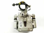 Bremssattel Links Hinten 58210G4300 Hyundai 1.0 TGDI (120 CV) 2022