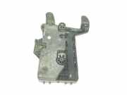 Batteriehalterung 1K0915333D Seat 2.0 16V T FSI (185 CV) 2006