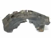 Innenkotflügel T4K9133 Jaguar I-Pace SUV EV400 AWD (TZ204XSA) 2018