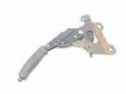 Handbremshebel 4620160010C0 Toyota Land Cruiser 90 (J9) Hardtop Geländewagen 3.0 D-4D 16V (1KDFTV) 2001